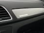 Audi Q3 2.0 TFSI Quattro 211PK Sport | Leder | Trekhaak | Audi-Sound | Xenon | Navigatie | Climate-Control | Cruise Control | 19 inch | PDC V+A |