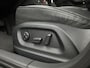 Audi Q3 2.0 TFSI Quattro 211PK Sport | Leder | Trekhaak | Audi-Sound | Xenon | Navigatie | Climate-Control | Cruise Control | 19 inch | PDC V+A |