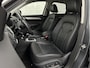Audi Q3 2.0 TFSI Quattro 211PK Sport | Leder | Trekhaak | Audi-Sound | Xenon | Navigatie | Climate-Control | Cruise Control | 19 inch | PDC V+A |