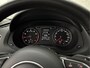 Audi Q3 2.0 TFSI Quattro 211PK Sport | Leder | Trekhaak | Audi-Sound | Xenon | Navigatie | Climate-Control | Cruise Control | 19 inch | PDC V+A |