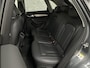 Audi Q3 2.0 TFSI Quattro 211PK Sport | Leder | Trekhaak | Audi-Sound | Xenon | Navigatie | Climate-Control | Cruise Control | 19 inch | PDC V+A |