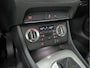 Audi Q3 2.0 TFSI Quattro 211PK Sport | Leder | Trekhaak | Audi-Sound | Xenon | Navigatie | Climate-Control | Cruise Control | 19 inch | PDC V+A |
