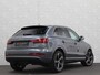 Audi Q3 2.0 TFSI Quattro 211PK Sport | Leder | Trekhaak | Audi-Sound | Xenon | Navigatie | Climate-Control | Cruise Control | 19 inch | PDC V+A |