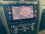 Volkswagen Golf 1.0 TSI Highline Virtual NL-auto