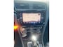 Volkswagen Golf 1.0 TSI Highline Virtual NL-auto