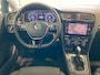 Volkswagen Golf 1.0 TSI Highline Virtual NL-auto