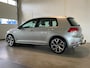 Volkswagen Golf 1.0 TSI Highline Virtual NL-auto