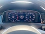 Volkswagen Golf 1.0 TSI Highline Virtual NL-auto