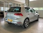 Volkswagen Golf 1.0 TSI Highline Virtual NL-auto