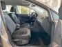Volkswagen Golf 1.0 TSI Highline Virtual NL-auto