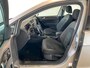 Volkswagen Golf 1.0 TSI Highline Virtual NL-auto