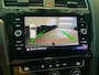 Volkswagen Golf 1.0 TSI Highline Virtual NL-auto