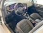 Volkswagen Golf 1.0 TSI Highline Virtual NL-auto