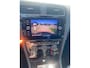 Volkswagen Golf 1.0 TSI Highline Virtual NL-auto