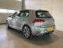 Volkswagen Golf 1.0 TSI Highline Virtual NL-auto