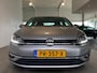 Volkswagen Golf 1.0 TSI Highline Virtual NL-auto