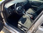 Volkswagen Golf 1.0 TSI Highline Virtual NL-auto