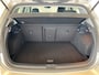 Volkswagen Golf 1.0 TSI Highline Virtual NL-auto