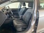 Volkswagen Golf 1.0 TSI Highline Virtual NL-auto