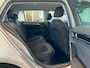Volkswagen Golf 1.0 TSI Highline Virtual NL-auto