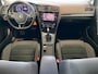 Volkswagen Golf 1.0 TSI Highline Virtual NL-auto