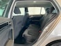 Volkswagen Golf 1.0 TSI Highline Virtual NL-auto