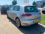 Volkswagen Golf 1.0 TSI Highline Virtual NL-auto