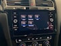 Volkswagen Golf 1.0 TSI Highline Virtual NL-auto