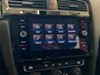 Volkswagen Golf 1.0 TSI Highline Virtual NL-auto