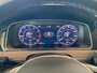 Volkswagen Golf 1.0 TSI Highline Virtual NL-auto