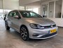 Volkswagen Golf 1.0 TSI Highline Virtual NL-auto