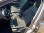 Volkswagen Golf 1.0 TSI Highline Virtual NL-auto