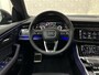 Audi RS Q8 60e 490pk Full Options! Massage Seats | 4WS | OLED | Laser-LED | Carbon | Ventilatie | Valcona Leder+ Pakket | B&O Sound | 23'' | Alcantara hemel | Head-Up | Soft-Close | Panodak | 2x Memory | Trekhaak | Keyless-Entry | Luchtvering | Nw.Pr. 160.000,= | Fabrieksgarantie | Direct rijden.