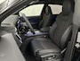 Audi RS Q8 60e 490pk Full Options! Massage Seats | 4WS | OLED | Laser-LED | Carbon | Ventilatie | Valcona Leder+ Pakket | B&O Sound | 23'' | Alcantara hemel | Head-Up | Soft-Close | Panodak | 2x Memory | Trekhaak | Keyless-Entry | Luchtvering | Nw.Pr. 160.000,= | Fabrieksgarantie | Direct rijden.