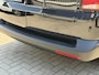 Volkswagen Transporter 2.0 TDI 150PK Automaat Euro6 L1H1 CarPlay/cruise control