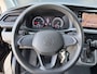 Volkswagen Transporter 2.0 TDI 150PK Automaat Euro6 L1H1 CarPlay/cruise control