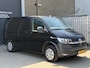 Volkswagen Transporter 2.0 TDI 150PK Automaat Euro6 L1H1 CarPlay/cruise control