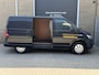 Volkswagen Transporter 2.0 TDI 150PK Automaat Euro6 L1H1 CarPlay/cruise control