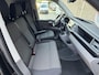Volkswagen Transporter 2.0 TDI 150PK Automaat Euro6 L1H1 CarPlay/cruise control