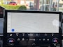 Toyota C-HR / C-HR+ 77 kWh First Edition | 20 inch velgen, Elektrische achterklep, Dodehoekherkenning, Parkeersensoren