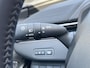 Toyota C-HR / C-HR+ 77 kWh First Edition | 20 inch velgen, Elektrische achterklep, Dodehoekherkenning, Parkeersensoren