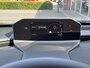 Toyota C-HR / C-HR+ 77 kWh First Edition | 20 inch velgen, Elektrische achterklep, Dodehoekherkenning, Parkeersensoren