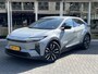 Toyota C-HR / C-HR+ 77 kWh First Edition | 20 inch velgen, Elektrische achterklep, Dodehoekherkenning, Parkeersensoren