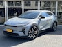 Toyota C-HR / C-HR+ 77 kWh First Edition | 20 inch velgen, Elektrische achterklep, Dodehoekherkenning, Parkeersensoren