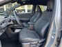 Toyota C-HR / C-HR+ 77 kWh First Edition | 20 inch velgen, Elektrische achterklep, Dodehoekherkenning, Parkeersensoren