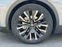 Toyota C-HR / C-HR+ 77 kWh First Edition | 20 inch velgen, Elektrische achterklep, Dodehoekherkenning, Parkeersensoren