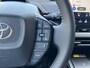 Toyota C-HR / C-HR+ 77 kWh First Edition | 20 inch velgen, Elektrische achterklep, Dodehoekherkenning, Parkeersensoren