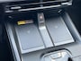 Toyota C-HR / C-HR+ 77 kWh First Edition | 20 inch velgen, Elektrische achterklep, Dodehoekherkenning, Parkeersensoren