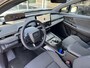 Toyota C-HR / C-HR+ 77 kWh First Edition | 20 inch velgen, Elektrische achterklep, Dodehoekherkenning, Parkeersensoren