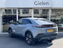 Toyota C-HR / C-HR+ 77 kWh First Edition | 20 inch velgen, Elektrische achterklep, Dodehoekherkenning, Parkeersensoren